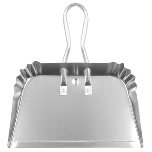 Performance Tool W30 Dustpan||w30_2.Jpg||86||ptlw30||948596
