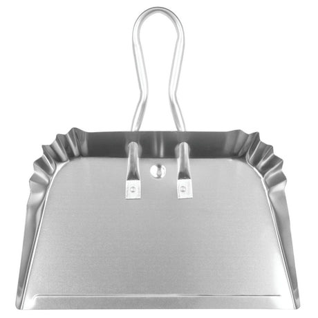 Performance Tool W30 Dustpan||w30_2.Jpg||86||ptlw30||948596