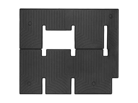 Weathertech (Usa) 445995v Floor Liner||445995v.Jpg||85||w24445995v||2267112