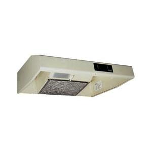 Heng's Industries Jrp1204b Stove Vent Hood Grease Filter||jrp1204b.Jpg||85||h6cjrp1204b||989681