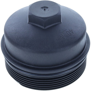 Product of Motorrad/ Cst Mo357 Oil Filler Cap