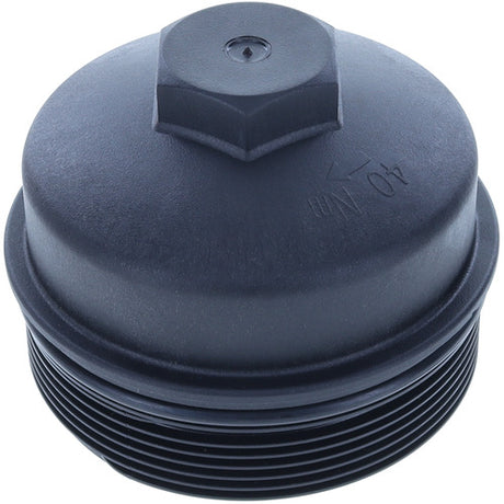 Product of Motorrad/ Cst Mo357 Oil Filler Cap