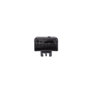 Product of Tekonsha 118832 Vehicle End 4 Flat Trailer Wiring Connector 