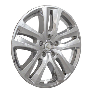 Coast To Coast Iwcimp441x Wheel Skin||cci_Iwcimp441x_Impostor Wheel Skin_B2c_2.Jpg||86||cciimp441x||1025421