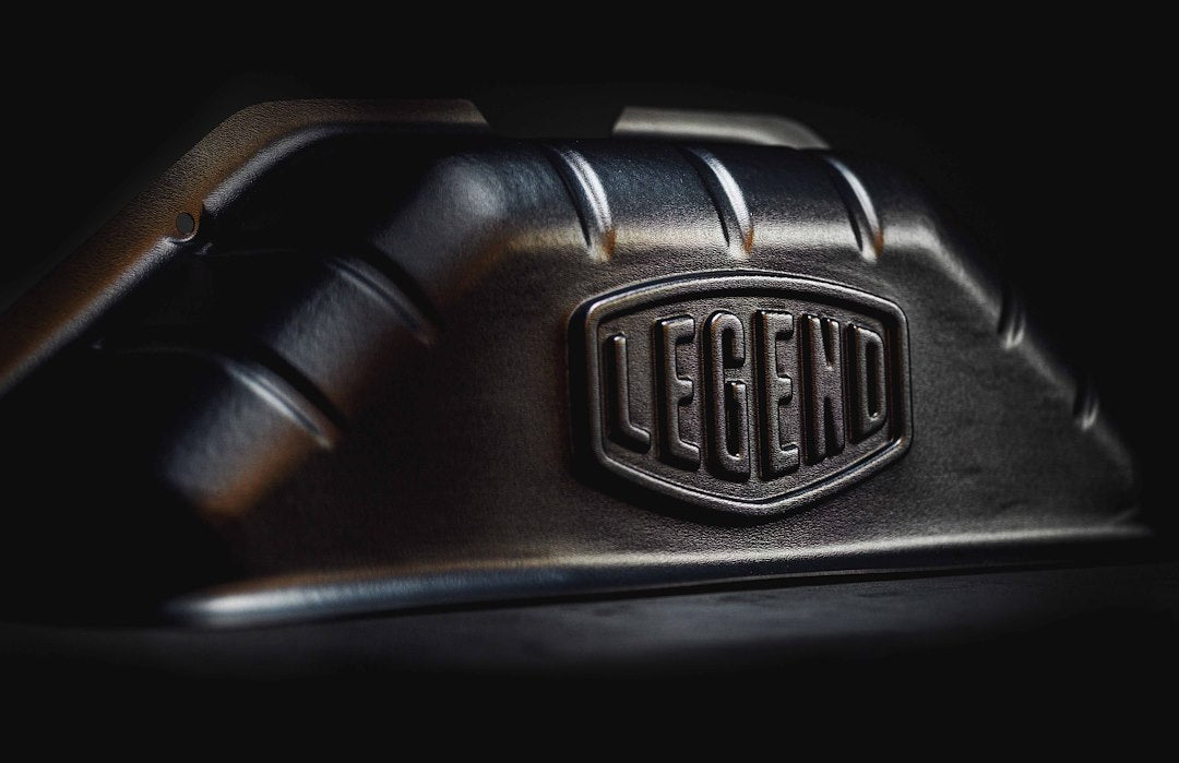 Legend Fleet 7-Wwc-11 Interior Wheel Well Liner||wwcover.2.Jpg||89||lfs7wwc11||1545557