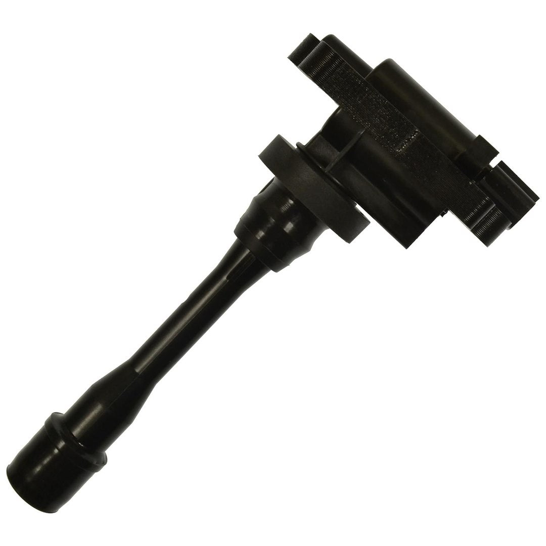 Standard Motor Eng.Management Uf295t Ignition Coil||uf295t.Jpg||85||s65uf295t||1671444