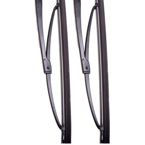 Anco 14c-15 Windshield Wiper Blade||||92||a1914c15||2001853