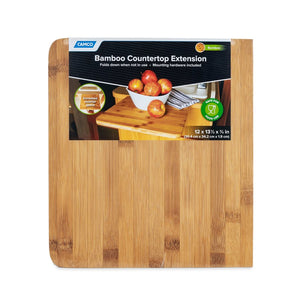 Camco 43423 Counter Top Extension||43423_7.Jpg||92||c1w43423||960661
