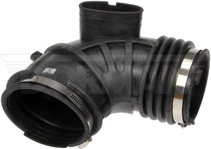 Product of Dorman (Oe Solutions) 696-077 Air Intake Hose