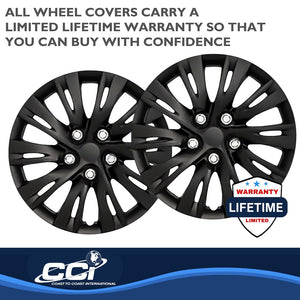 Coast To Coast Iwc103716blk Wheel Cover||cci_Iwc103716blk_Wheel Cover_B2c_3.Jpg||87||cci103716blk||1171308