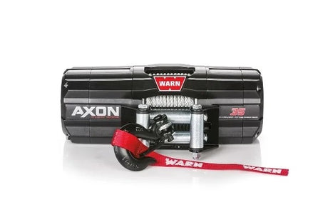 Warn 110235 Winch||110235.Jpg||85||w36110235||2220214