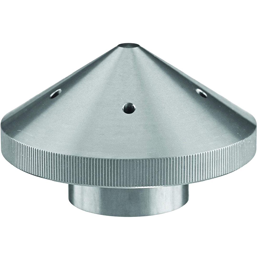 T-H Marine Gfel-Mk-C-Dp Trolling Motor Propeller Nut||thm-Gfel-Mk-C-Dp_Main.Png||85||t9tgfelmkcdp||1299575