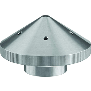T-H Marine Gfel-Mk-C-Dp Trolling Motor Propeller Nut||thm-Gfel-Mk-C-Dp_Main.Png||85||t9tgfelmkcdp||1299575