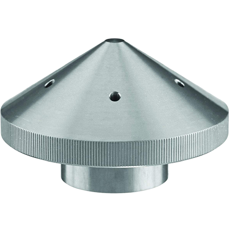 T-H Marine Gfel-Mk-C-Dp Trolling Motor Propeller Nut||thm-Gfel-Mk-C-Dp_Main.Png||85||t9tgfelmkcdp||1299575