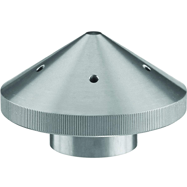 T-H Marine Gfel-Mk-C-Dp Trolling Motor Propeller Nut||thm-Gfel-Mk-C-Dp_Main.Png||85||t9tgfelmkcdp||1299575