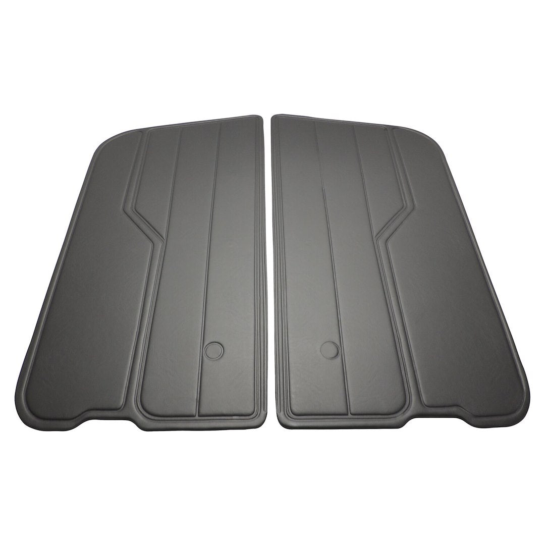 Crown Automotive 55016288k Door Panel||55016288k.Jpg||85||c1y55016288k||1718726