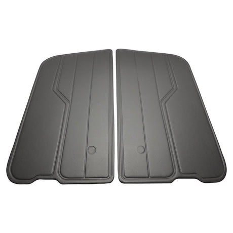 Crown Automotive 55016288k Door Panel||55016288k.Jpg||85||c1y55016288k||1718726