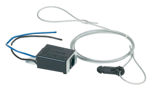 Hopkins Mfg 20005a Trailer Breakaway System Switch||||85||h2220005a||2021504