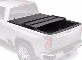 Extang 77639 Tonneau Cover||77639.Png||85||e1877639||2249266