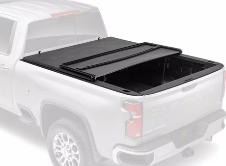 Extang 77639 Tonneau Cover||77639.Png||85||e1877639||2249266