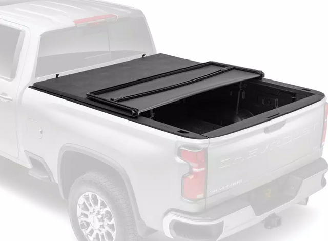 Extang 77639 Tonneau Cover||77639.Png||85||e1877639||2249266