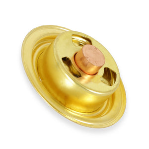 Product of Mr. Gasket 4367 Thermostat