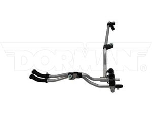 Dorman (Oe Solutions) 626-688 Heater Hose||626-688_1.Jpg||86||d18626688||1245439