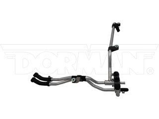Dorman (Oe Solutions) 626-688 Heater Hose||626-688_1.Jpg||86||d18626688||1245439