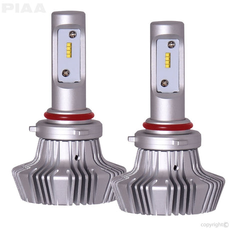 Product of Valeo 26-17395 Headlight Bulb - Led