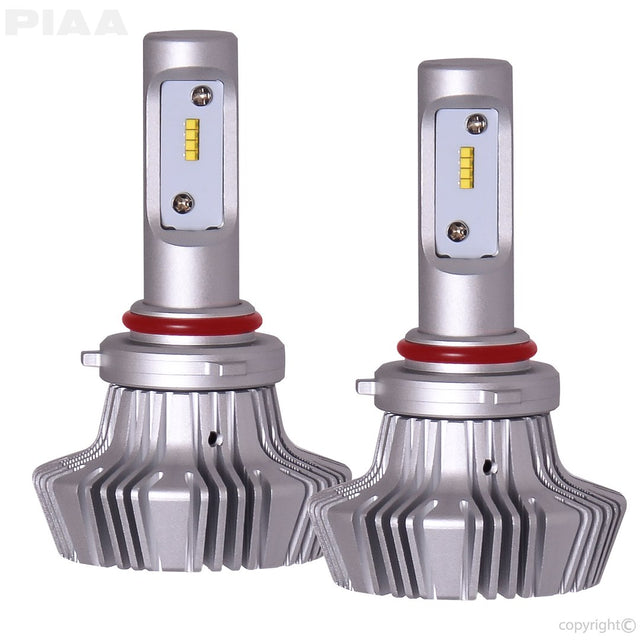 Product of Valeo 26-17395 Headlight Bulb - Led