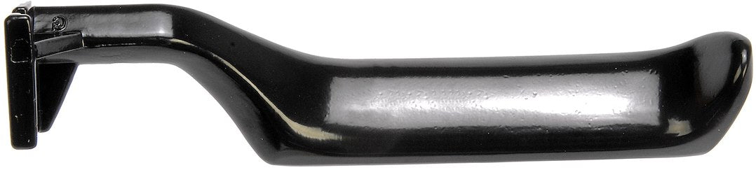 Help! By Dorman 77178 Interior Door Handle||77178-002.Jpg||86||d1877178||1178566