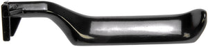 Help! By Dorman 77178 Interior Door Handle||77178-002.Jpg||86||d1877178||1178566