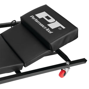 Performance Tool W85005 Creeper||w85005_2.Jpg||87||ptlw85005||1623622