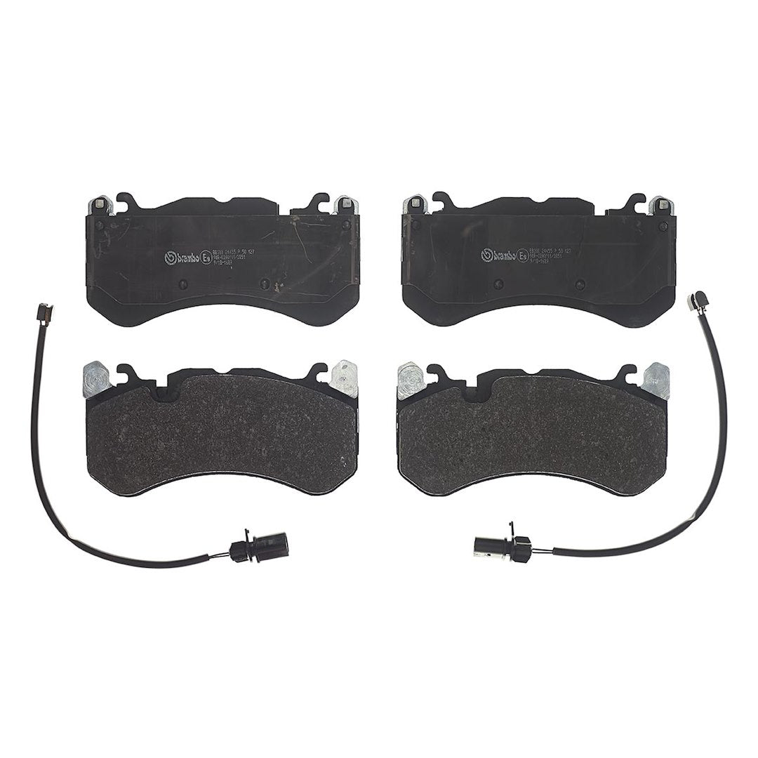 Brembo P50127 Brake Pad||p50127_Oth_3.Jpg||87||brmp50127||1754731