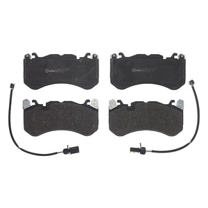 Brembo P50127 Brake Pad||p50127_Oth_3.Jpg||87||brmp50127||1754731