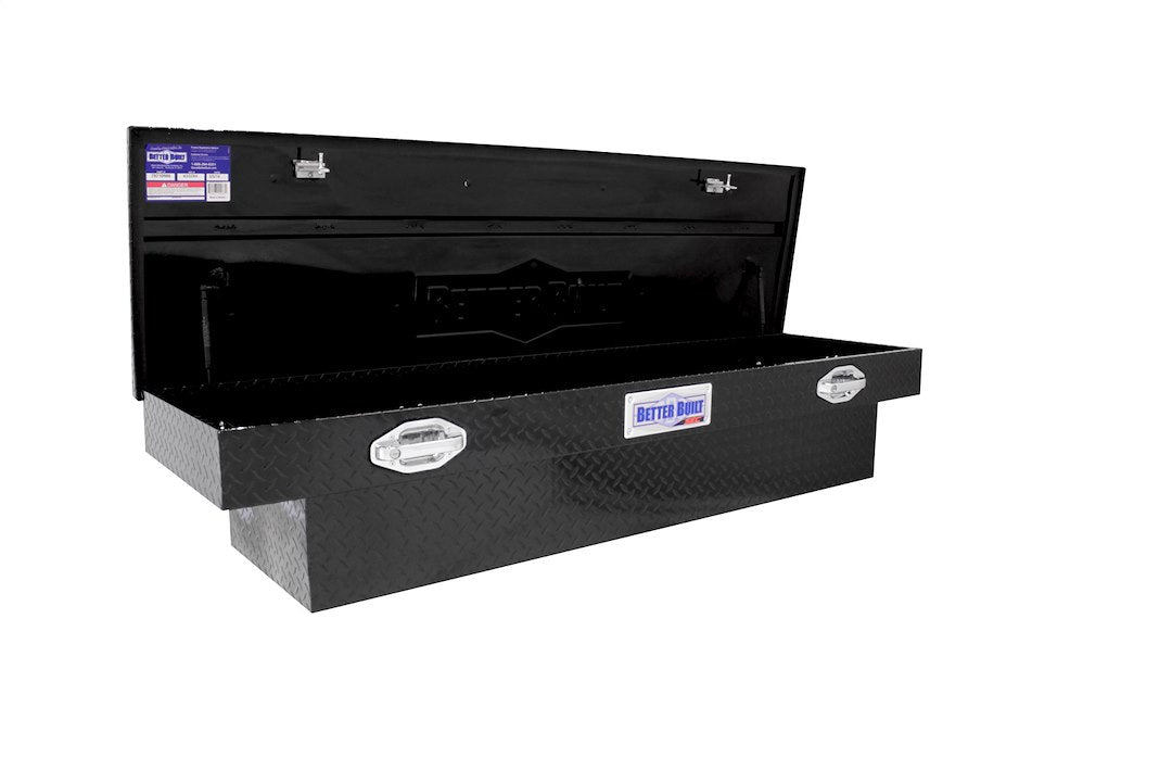 Product of Better Built Company 79210984 Low Profile Toolbox 