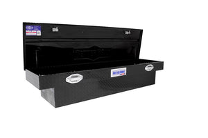 Product of Better Built Company 79210984 Low Profile Toolbox 