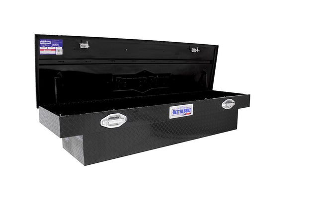 Product of Better Built Company 79210984 Low Profile Toolbox 