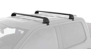 Product of Rhino-Rack Usa Rv0648b Roof Rack