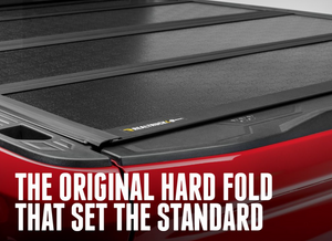 Bak Industries 226331 Tonneau Cover||bakflip G2 Hard Folding Tonneau Cover_2 Folds 3 Panels_2.Png||87||b65226331||2060859