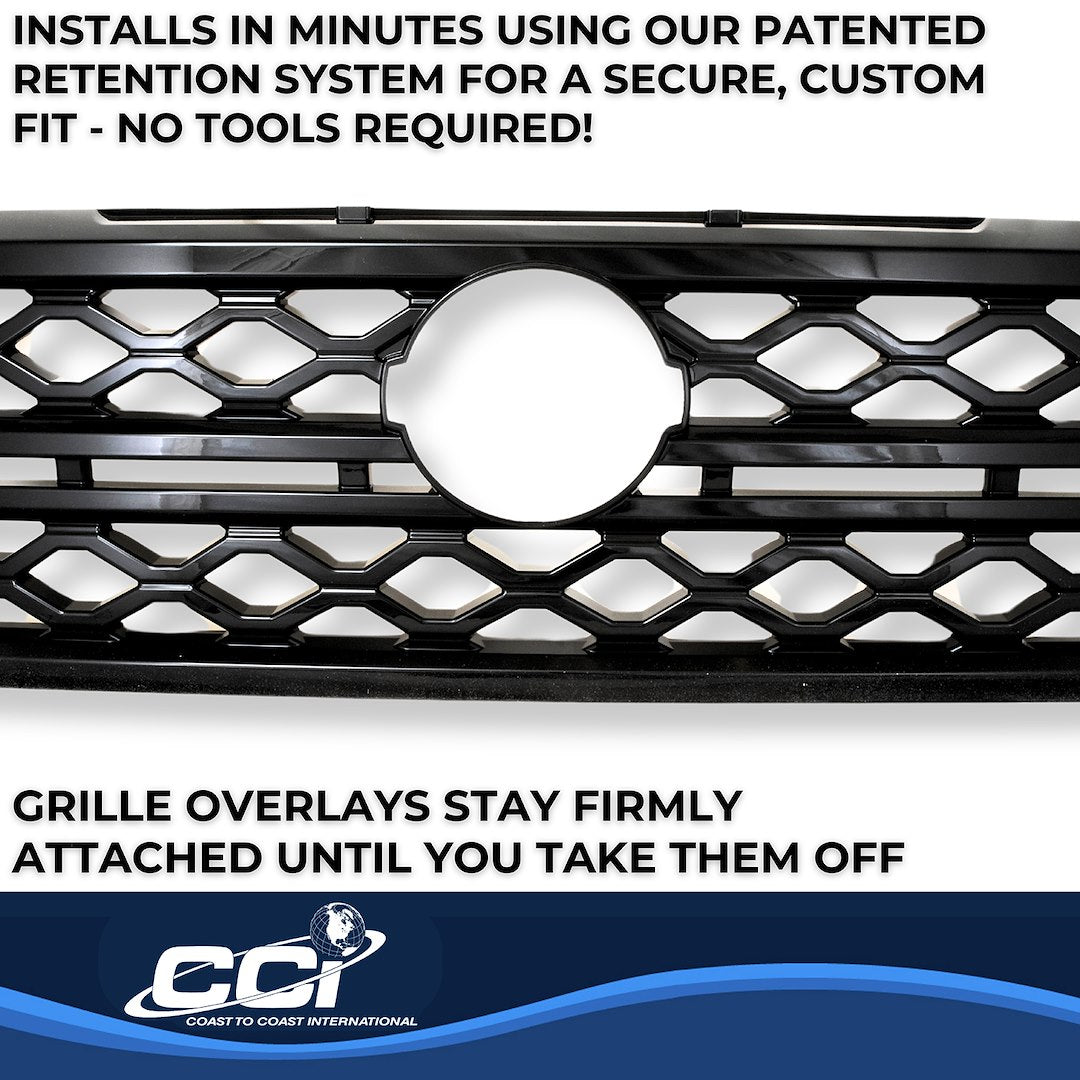 Coast To Coast Gi190blk Grille Insert||c2c_Iwcgi190blk_Grille Overlay_B2c_4.Jpg||88||c2cgi190blk||1044721