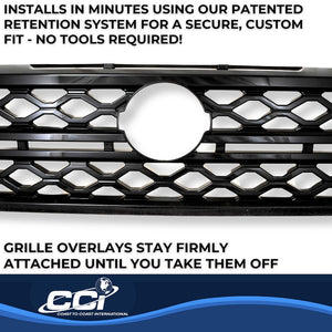 Coast To Coast Gi190blk Grille Insert||c2c_Iwcgi190blk_Grille Overlay_B2c_4.Jpg||88||c2cgi190blk||1044721