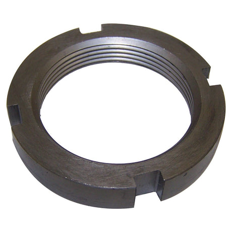 Crown Automotive J5352169 Spindle Nut||j5352169.Jpg||85||c1yj5352169||1790469