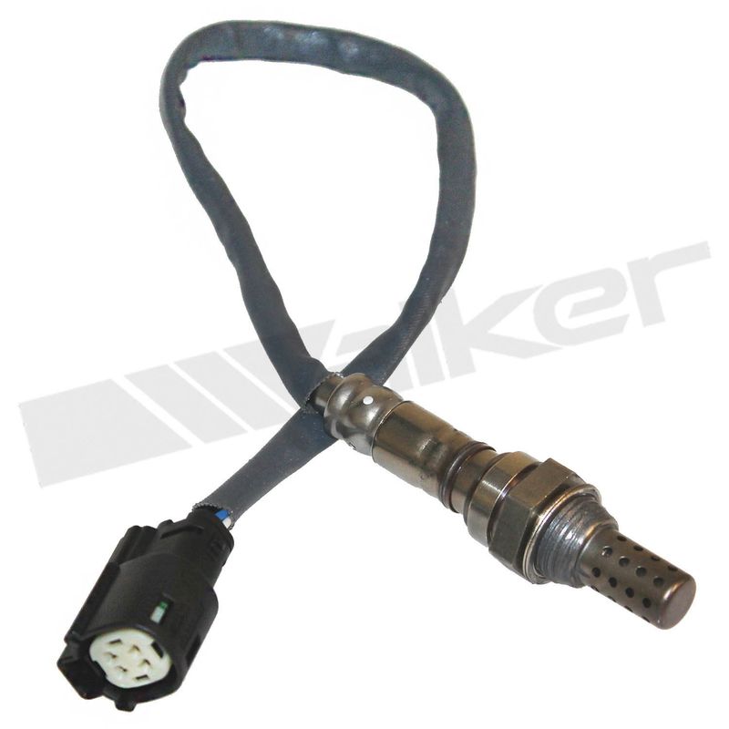 Walker Products 350-34446 Oxygen Sensor||350-34446.Jpg||85||w8035034446||857009