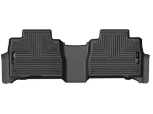 Husky Liner 16851 Floor Liner||16851.Jpg||85||h2116851||1720413