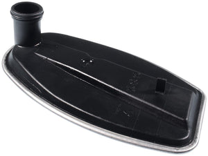 Mahle/ Clevite Hx 81d Auto Trans Filter||hx 81d_1.Jpg||86||m25hx81d||1694103