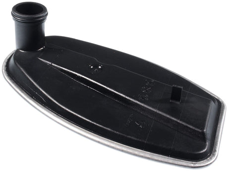 Mahle/ Clevite Hx 81d Auto Trans Filter||hx 81d_1.Jpg||86||m25hx81d||1694103