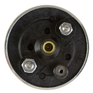 Product of Delphi Technologies Fe0486 Fuel Pump Electric