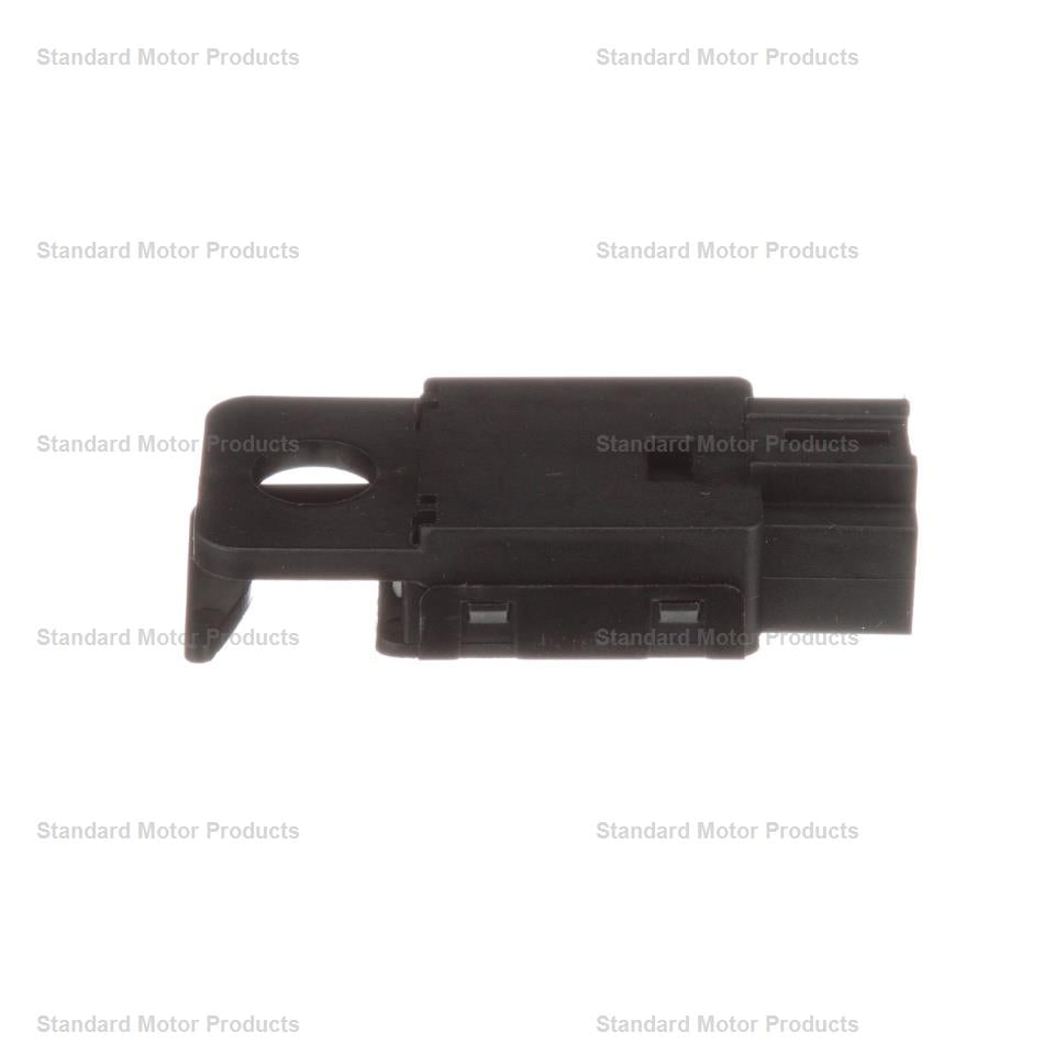 Product of Standard Motor Eng.Management Sls-336 Brake Light Switch
