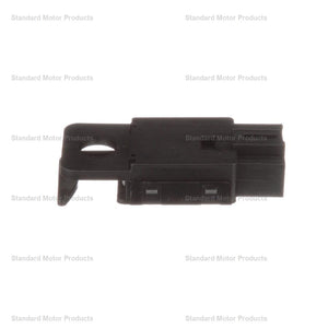 Product of Standard Motor Eng.Management Sls-336 Brake Light Switch